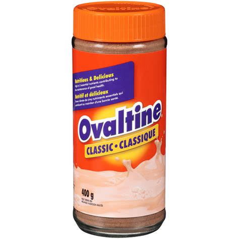 6 classic malts|ovaltine classic malt near me.